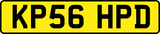 KP56HPD