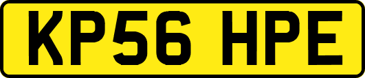 KP56HPE
