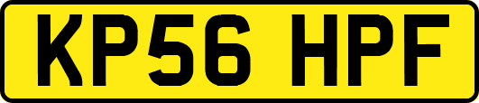 KP56HPF