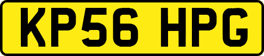 KP56HPG