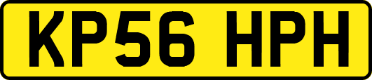 KP56HPH