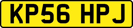KP56HPJ
