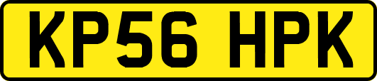 KP56HPK