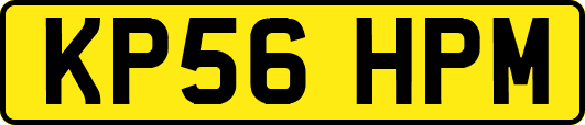 KP56HPM