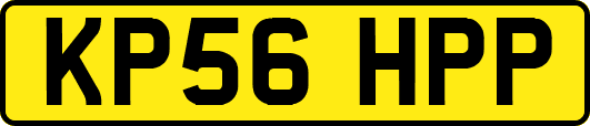 KP56HPP
