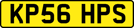 KP56HPS