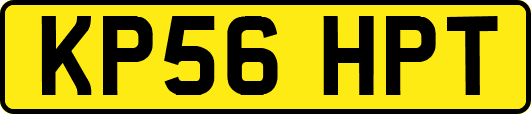 KP56HPT