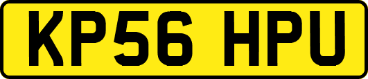 KP56HPU