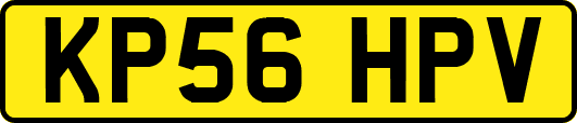 KP56HPV