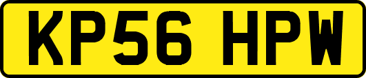 KP56HPW