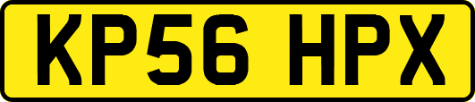 KP56HPX