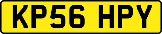 KP56HPY