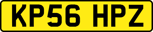 KP56HPZ
