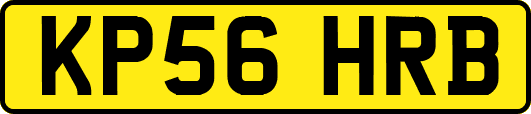 KP56HRB