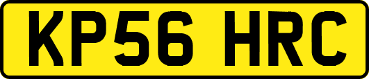 KP56HRC
