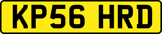 KP56HRD