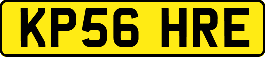 KP56HRE