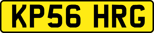 KP56HRG