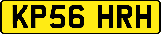 KP56HRH