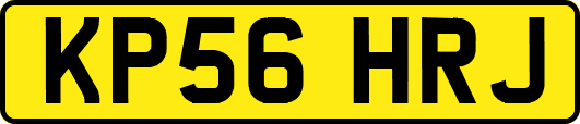 KP56HRJ