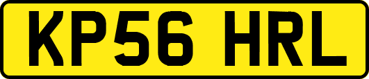 KP56HRL