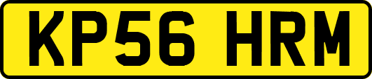 KP56HRM