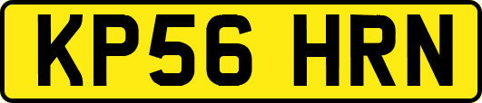 KP56HRN