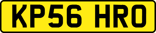 KP56HRO