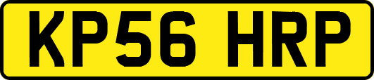 KP56HRP