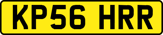 KP56HRR