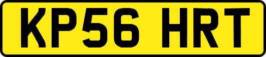 KP56HRT