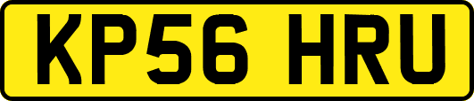KP56HRU