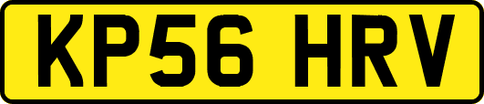 KP56HRV