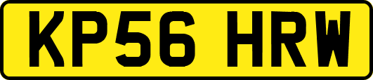 KP56HRW