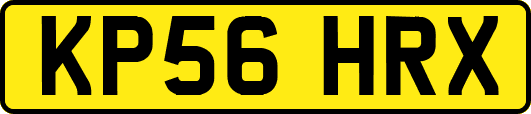 KP56HRX