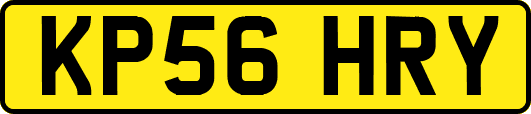 KP56HRY