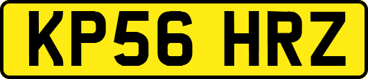 KP56HRZ