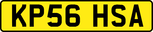 KP56HSA