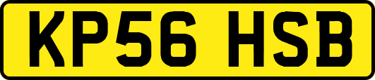KP56HSB