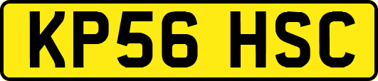 KP56HSC