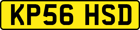 KP56HSD