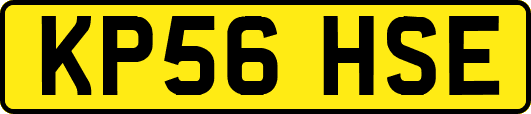 KP56HSE