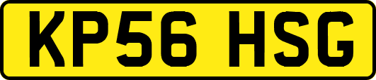 KP56HSG