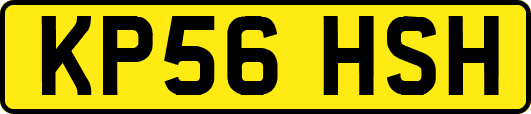 KP56HSH