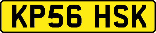KP56HSK