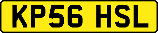 KP56HSL