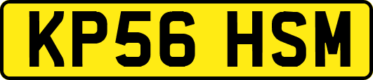 KP56HSM