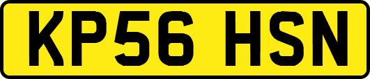 KP56HSN
