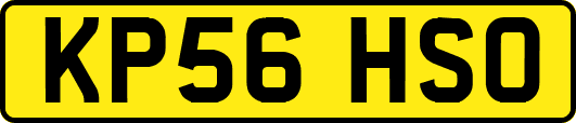 KP56HSO