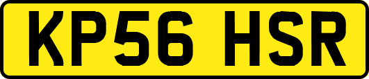 KP56HSR